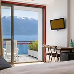 Lido Lakefront Limone sul Garda