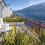 Lido Lakefront Limone sul Garda