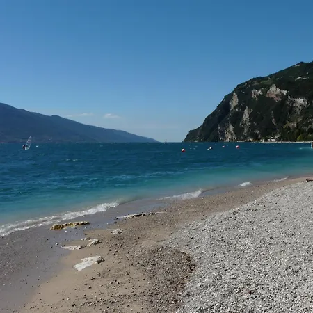 Lido Limone sul Garda