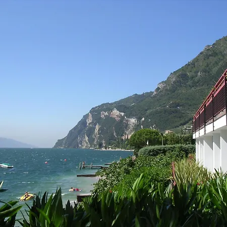 Hotel Lido