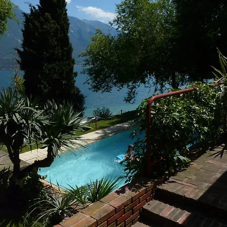 Hotel Lido 3*