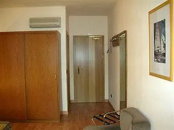 Lido Hotel 3*