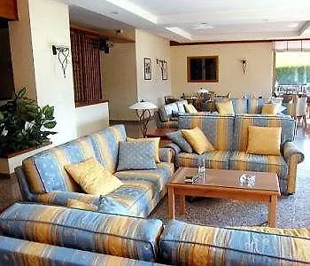 Lido Lakefront Hotel Limone sul Garda