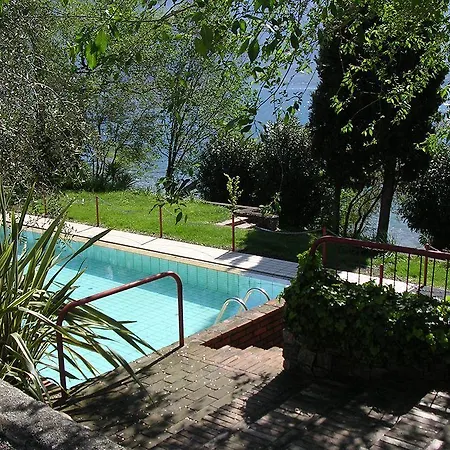Hotel Lido