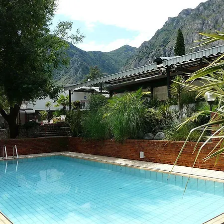 Lido