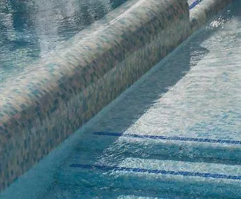Lido