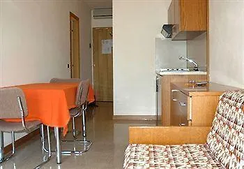 Lido 3* Limone sul Garda