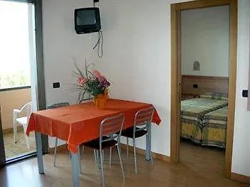 Lido 3*