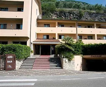 Lido