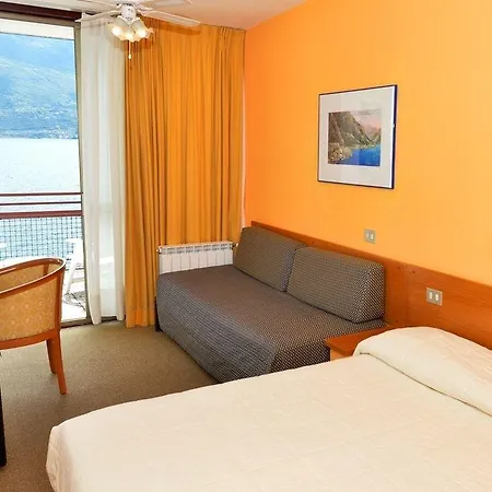 Lido Hotel