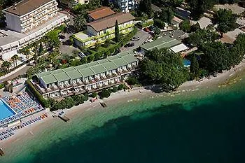 Lido 3* Limone sul Garda