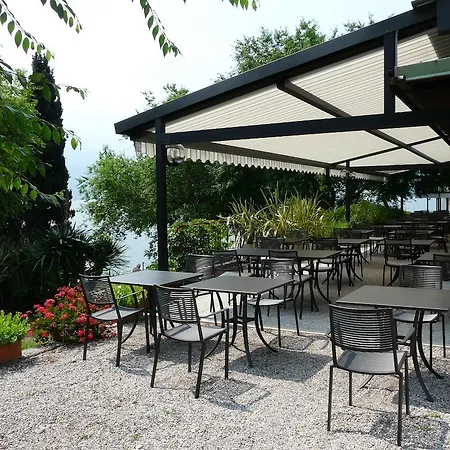 Lido Hotel