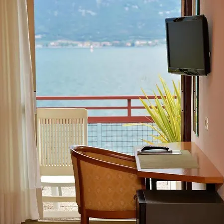 Hotel Lido