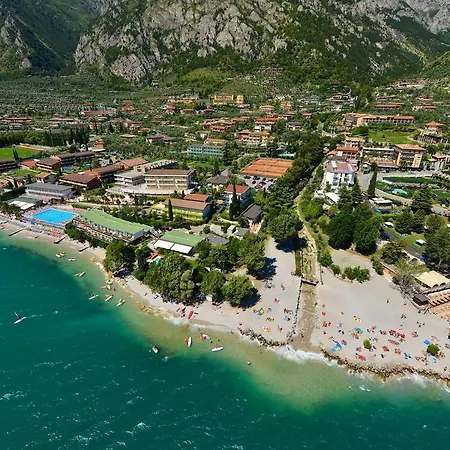 Hotel Lido