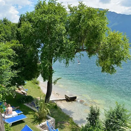 Lido 3*