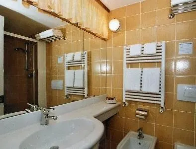 Hotel Lido
