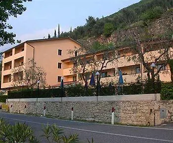 Hotel Lido Lakefront