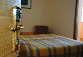 Lido Lakefront 3*