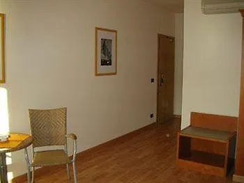 Hotel Lido Lakefront