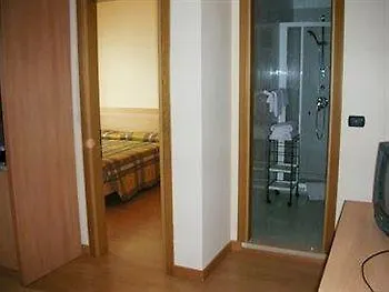 Hotel Lido Lakefront