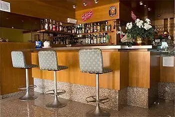 Lido Hotel Limone sul Garda